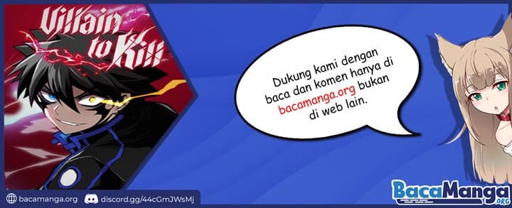 Villain To Kill - Chapter 47 - Page 66