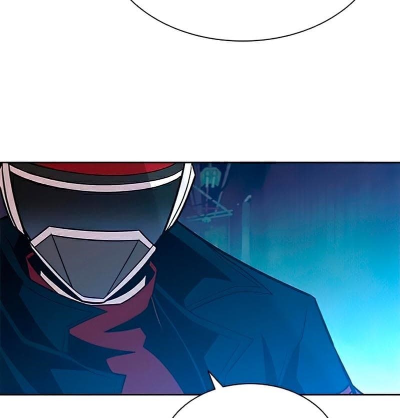 Villain To Kill - Chapter 49 - Page 11