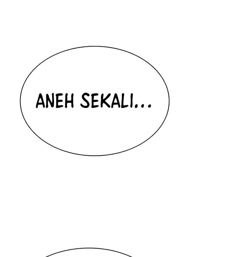 Villain To Kill - Chapter 49 - Page 15