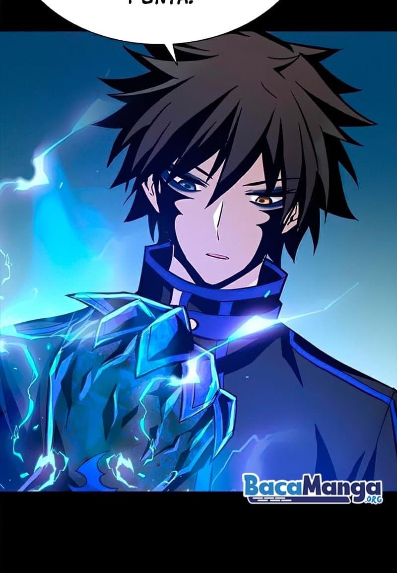 Villain To Kill - Chapter 49 - Page 29