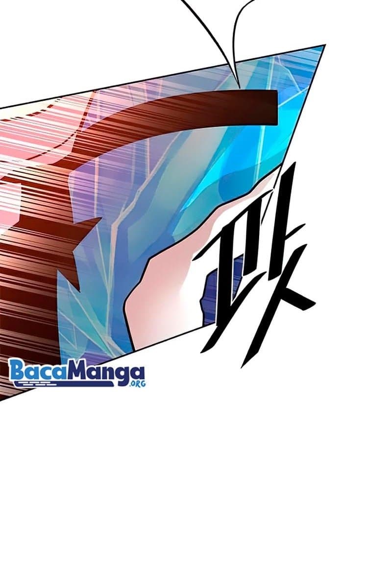 Villain To Kill - Chapter 49 - Page 33