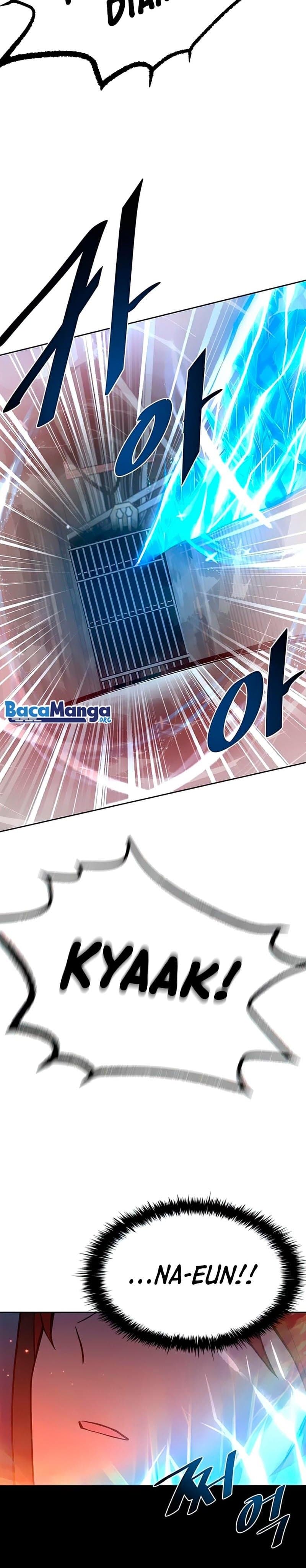 Villain To Kill - Chapter 49 - Page 48