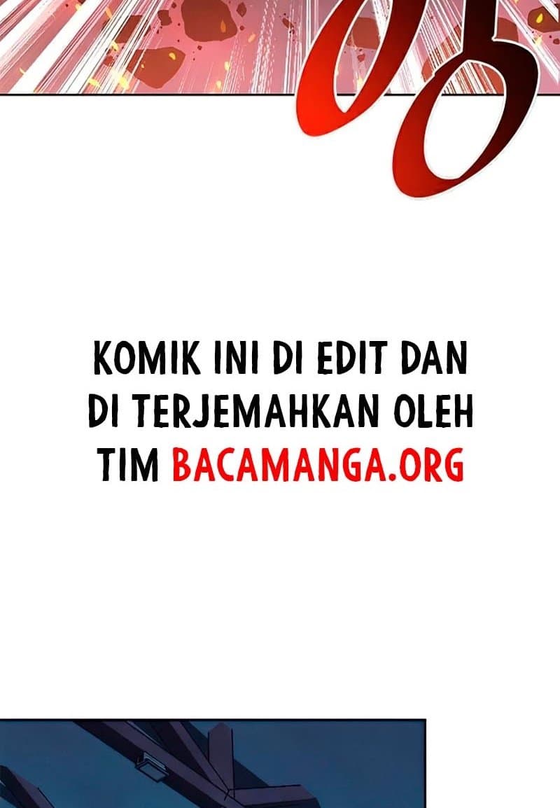 Villain To Kill - Chapter 49 - Page 55