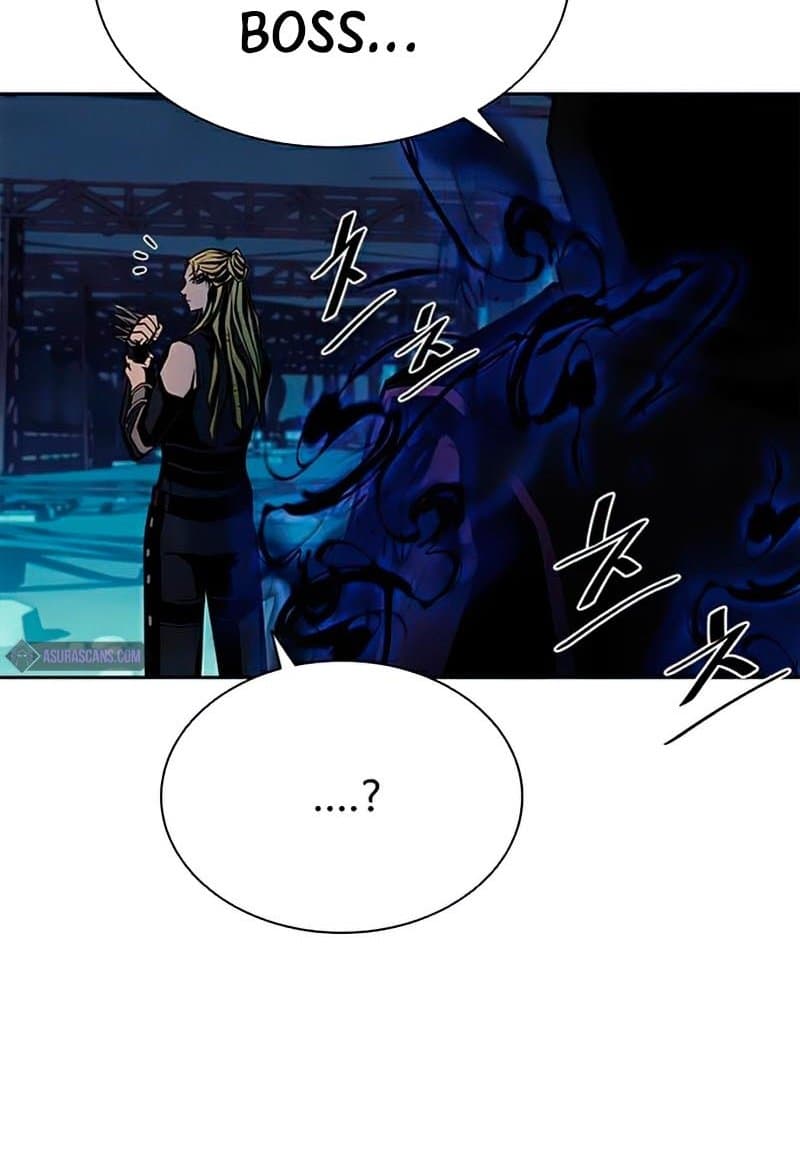 Villain To Kill - Chapter 49 - Page 57