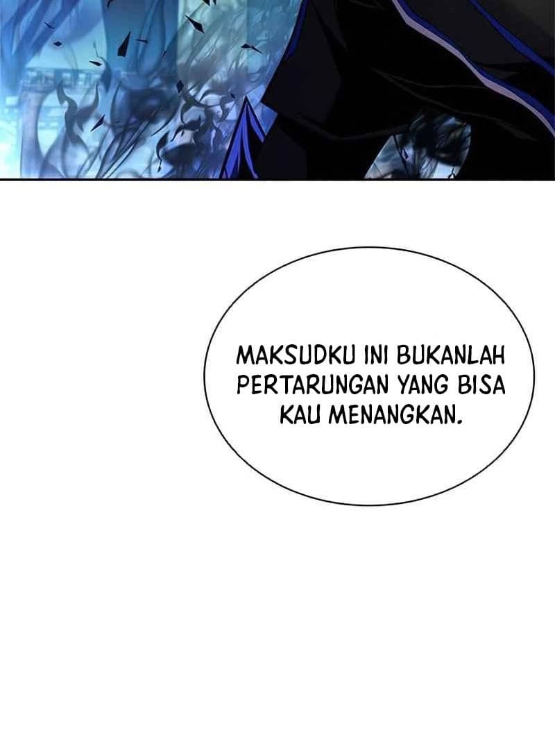 Villain To Kill - Chapter 51 - Page 13