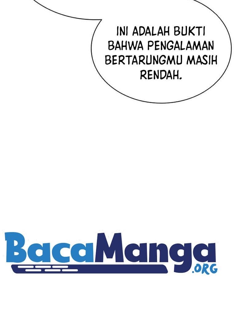 Villain To Kill - Chapter 51 - Page 15