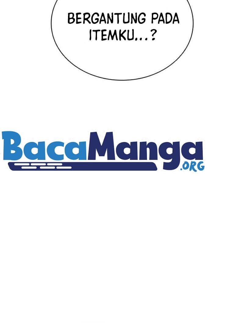 Villain To Kill - Chapter 51 - Page 17