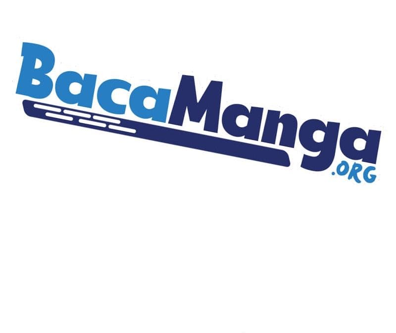 Villain To Kill - Chapter 51 - Page 25