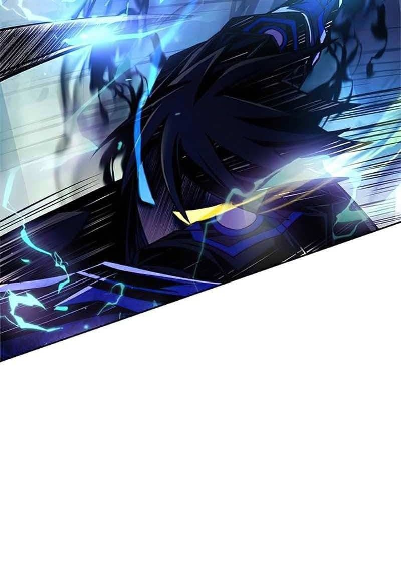 Villain To Kill - Chapter 51 - Page 29