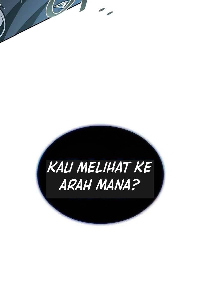 Villain To Kill - Chapter 51 - Page 31