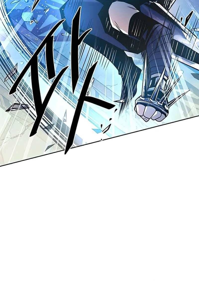 Villain To Kill - Chapter 51 - Page 33