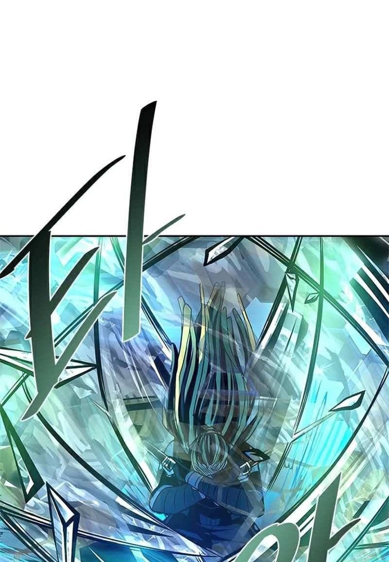 Villain To Kill - Chapter 51 - Page 37