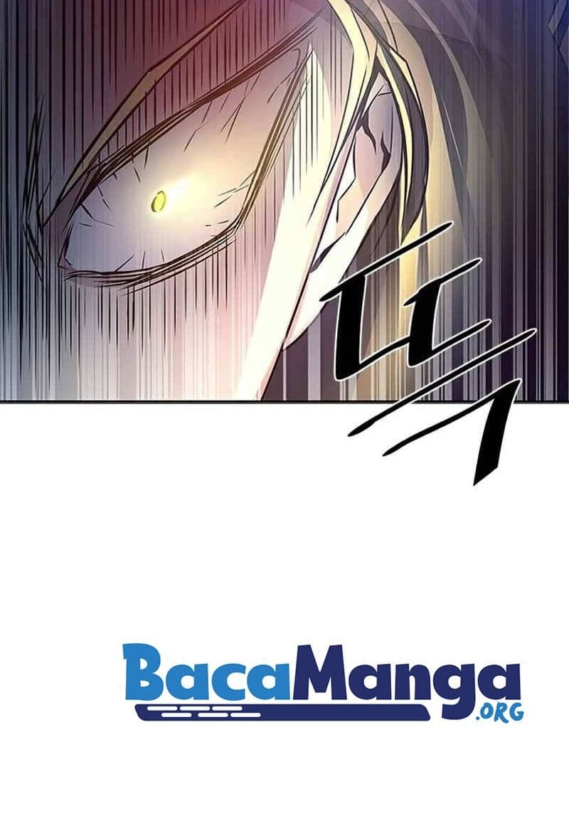 Villain To Kill - Chapter 51 - Page 41