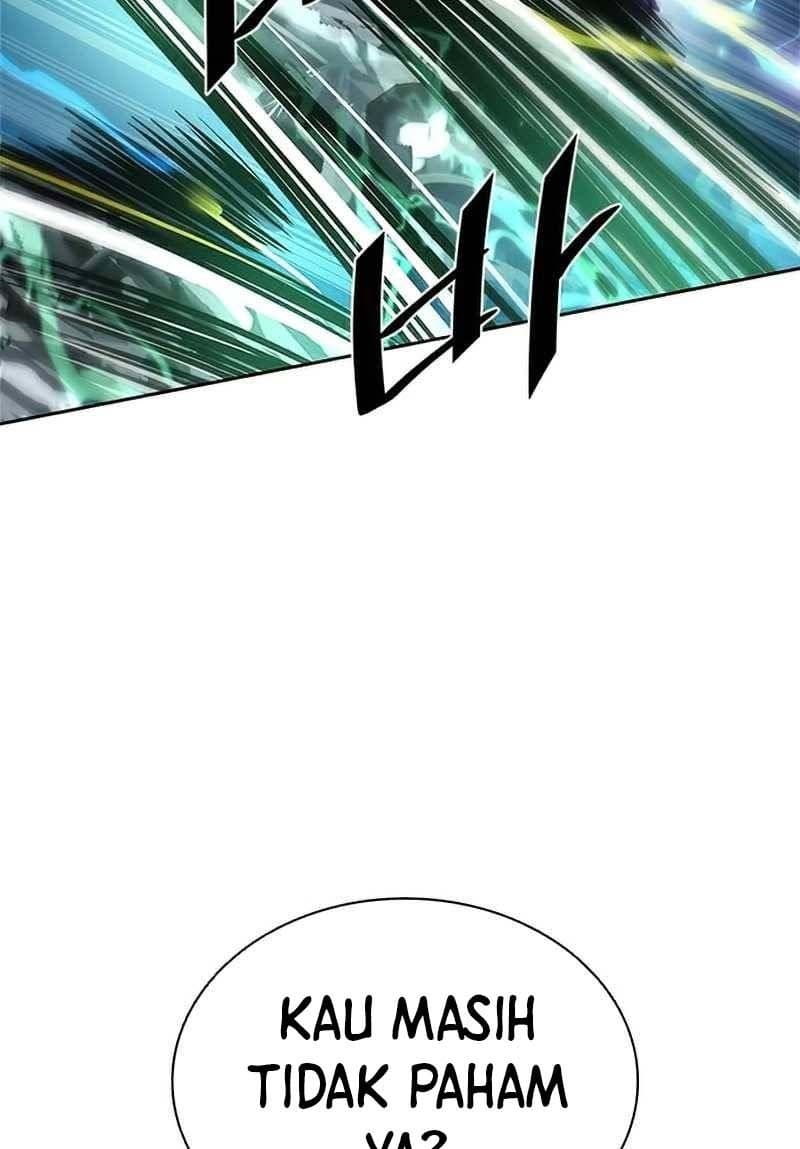 Villain To Kill - Chapter 51 - Page 43