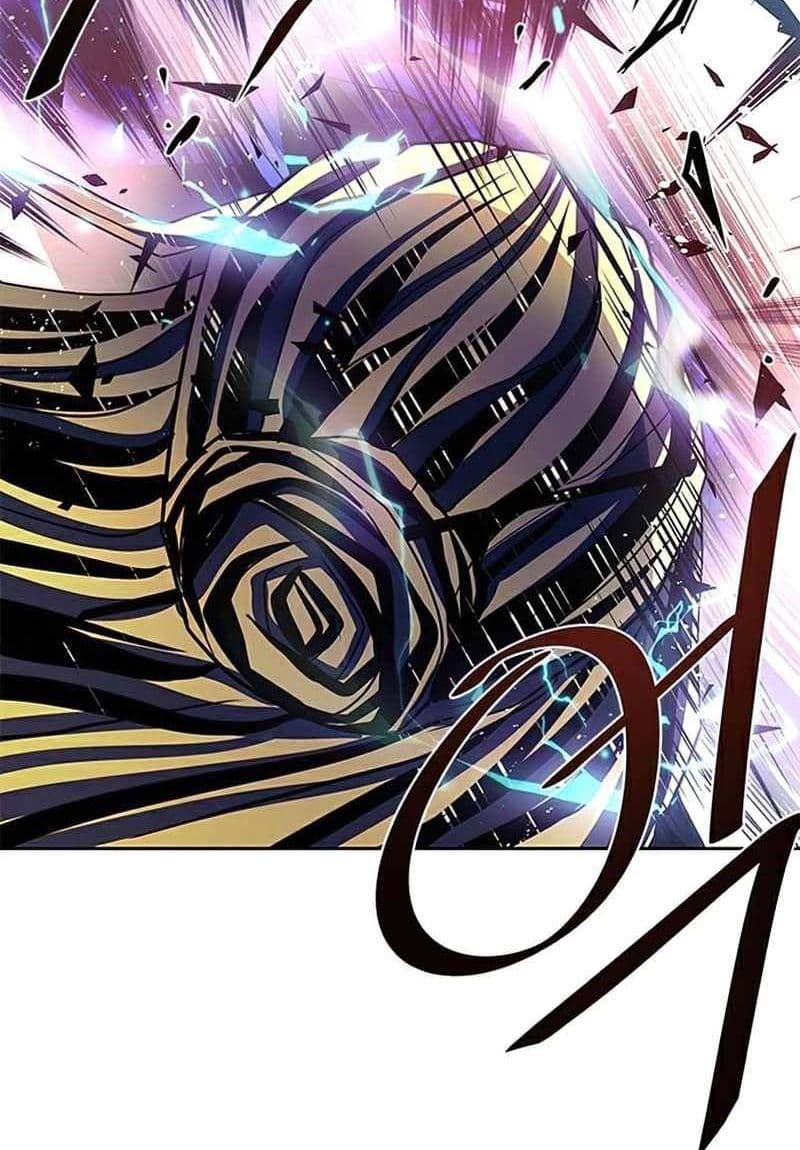 Villain To Kill - Chapter 51 - Page 45