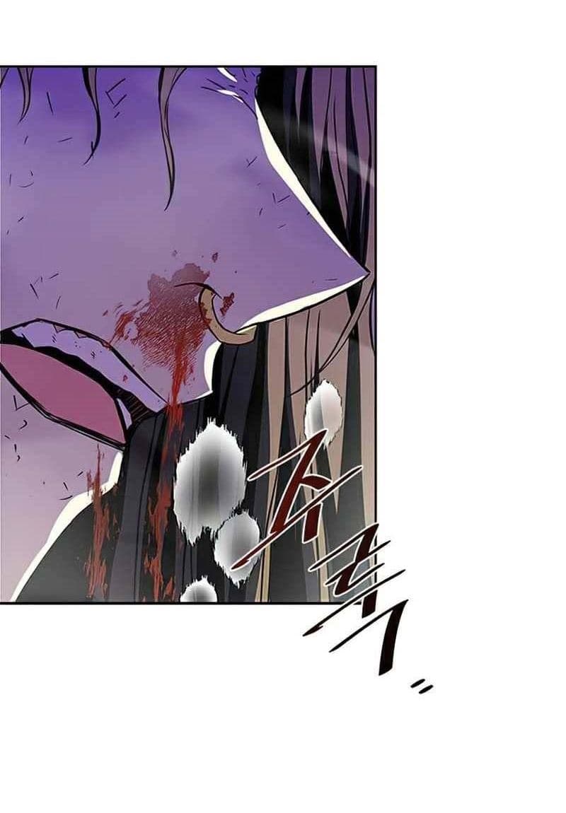 Villain To Kill - Chapter 51 - Page 47