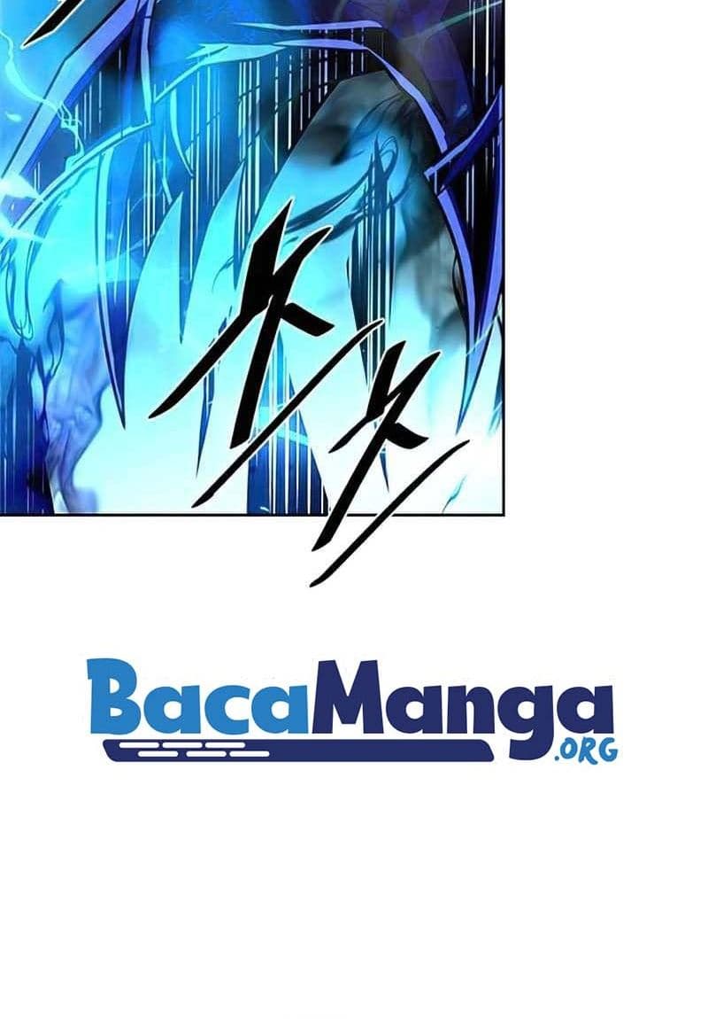 Villain To Kill - Chapter 51 - Page 49