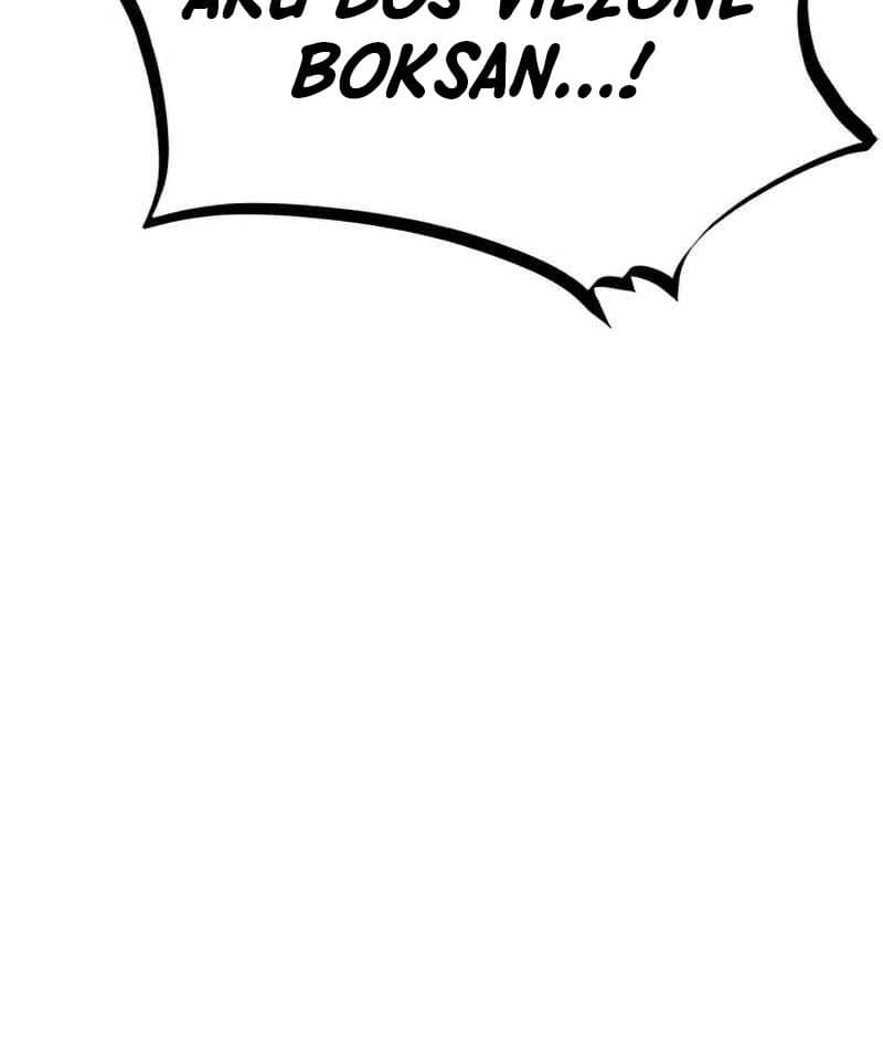 Villain To Kill - Chapter 51 - Page 51