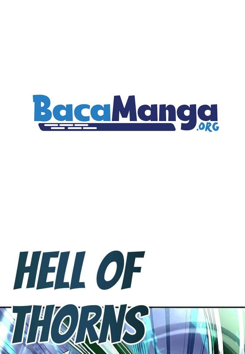 Villain To Kill - Chapter 51 - Page 59