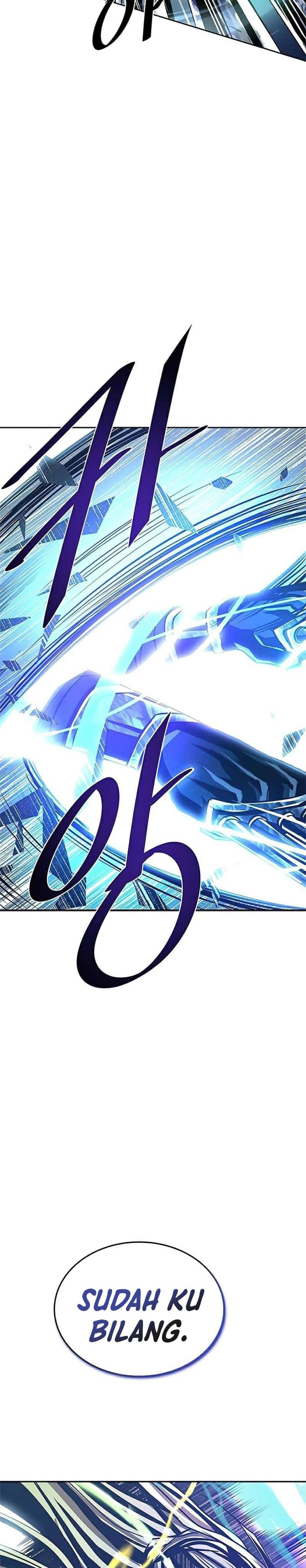 Villain To Kill - Chapter 51 - Page 62