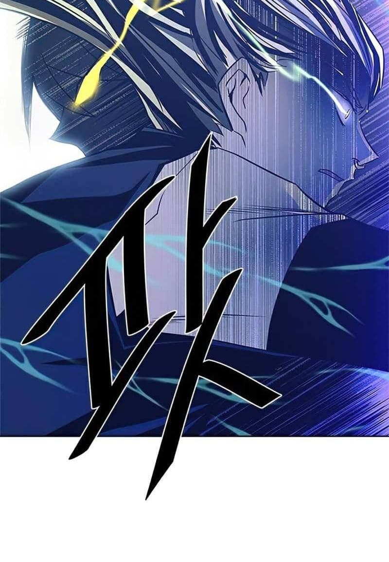 Villain To Kill - Chapter 51 - Page 63