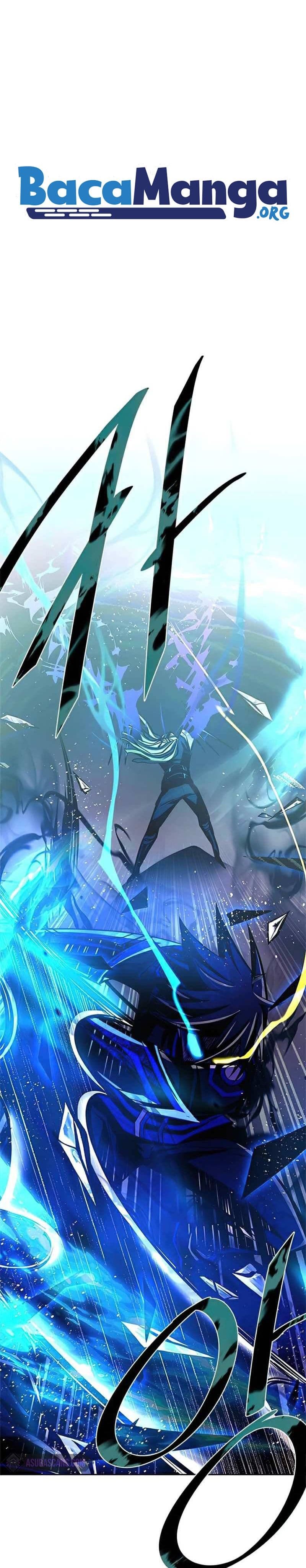 Villain To Kill - Chapter 51 - Page 64