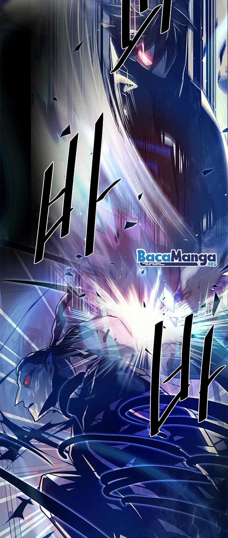 Villain To Kill - Chapter 53 - Page 39