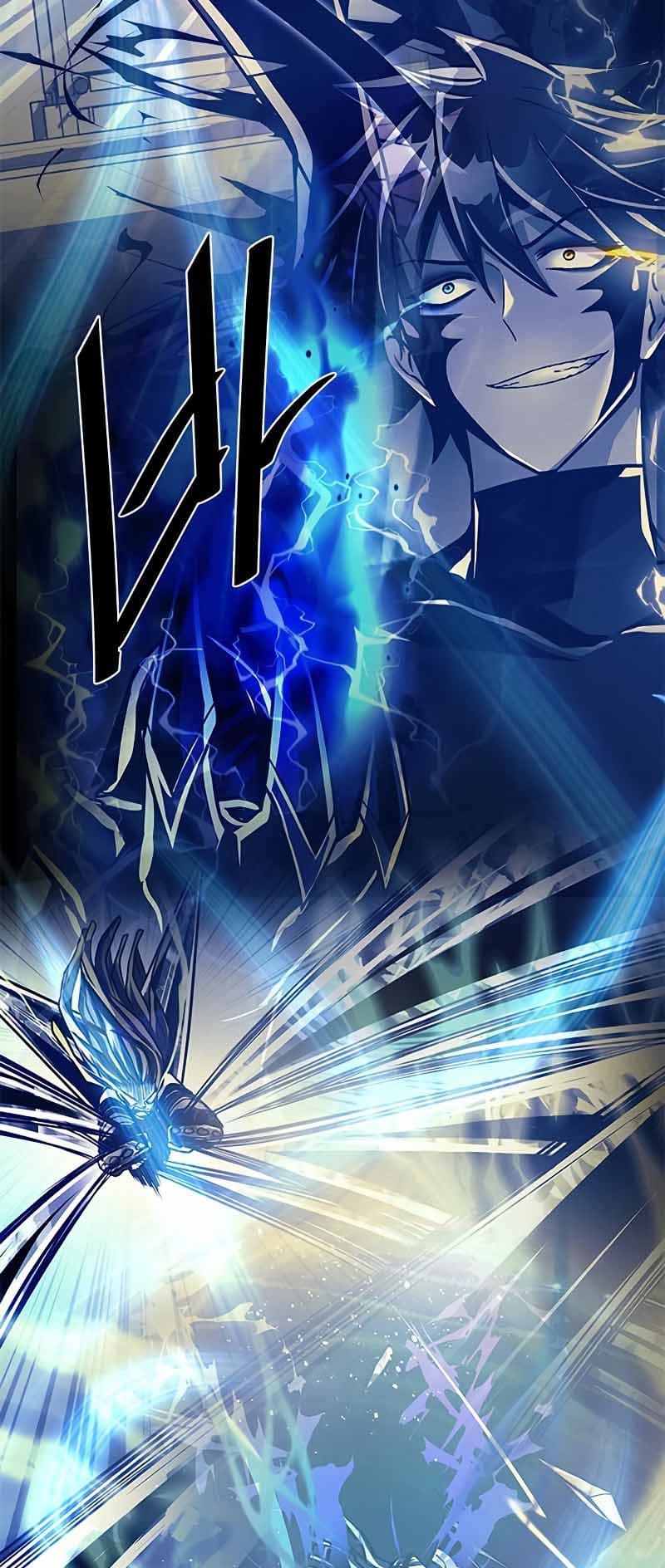 Villain To Kill - Chapter 53 - Page 40