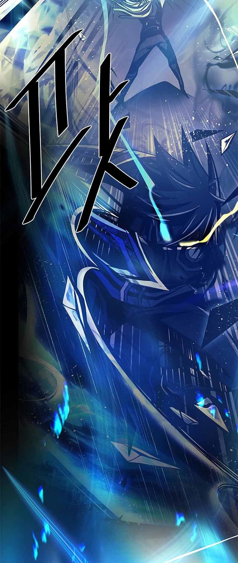 Villain To Kill - Chapter 53 - Page 41