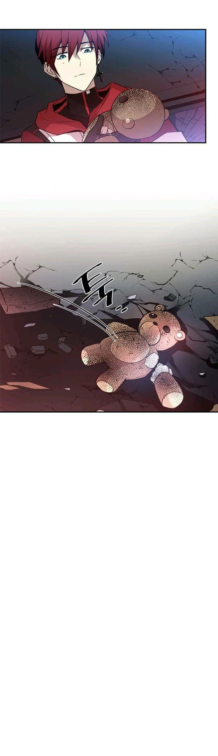 Baca Villain To Kill - Chapter 7 halaman 15