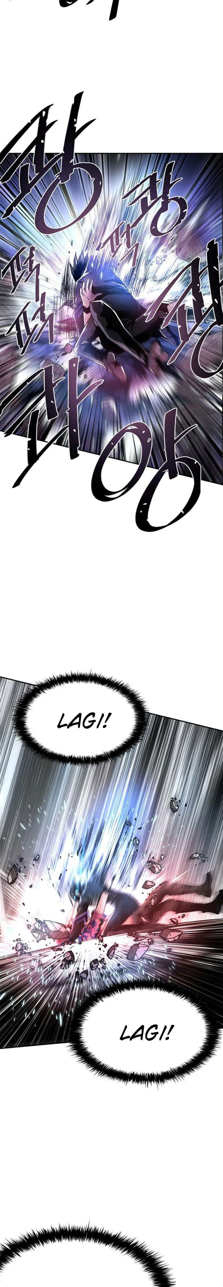 Baca Villain To Kill - Chapter 7 halaman 2