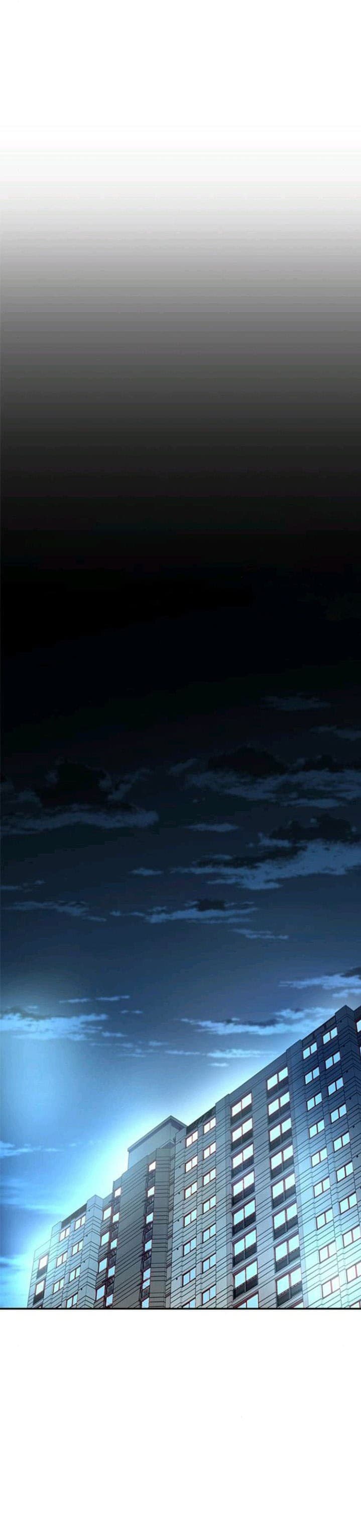 Baca Villain To Kill - Chapter 7 halaman 26