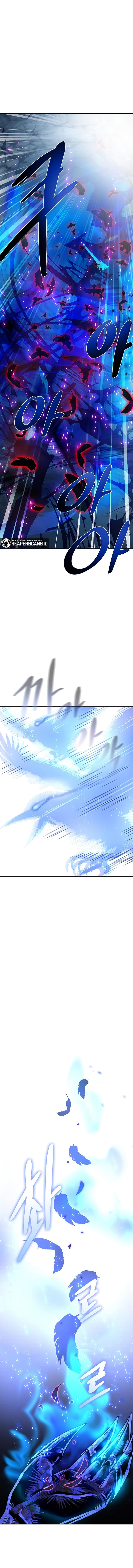 Villain To Kill - Chapter 73 - Page 2