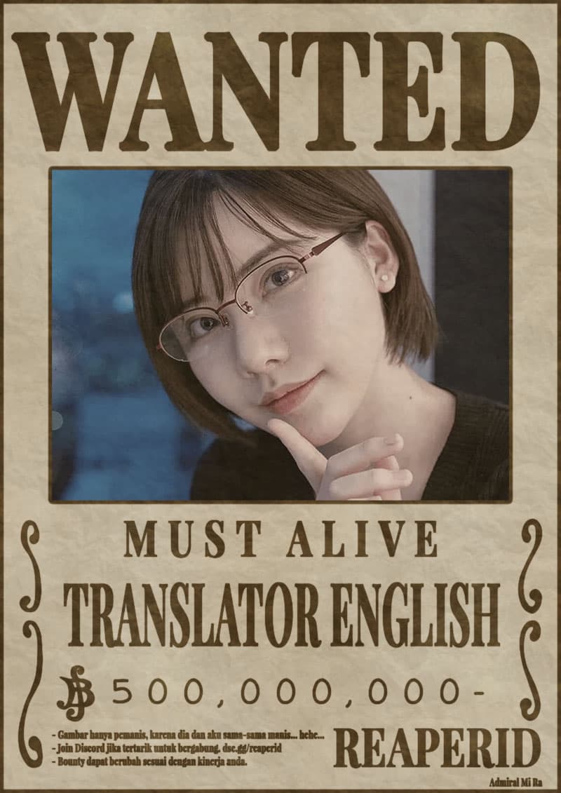 Villain To Kill - Chapter 78 - Page 18