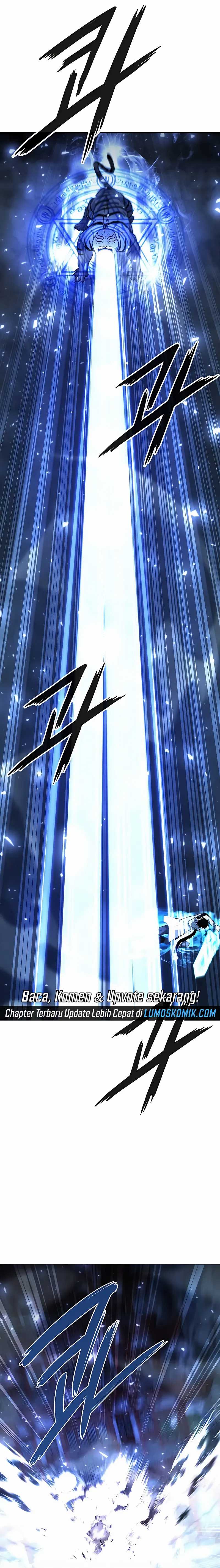 Weapon Maker  Chapter 55