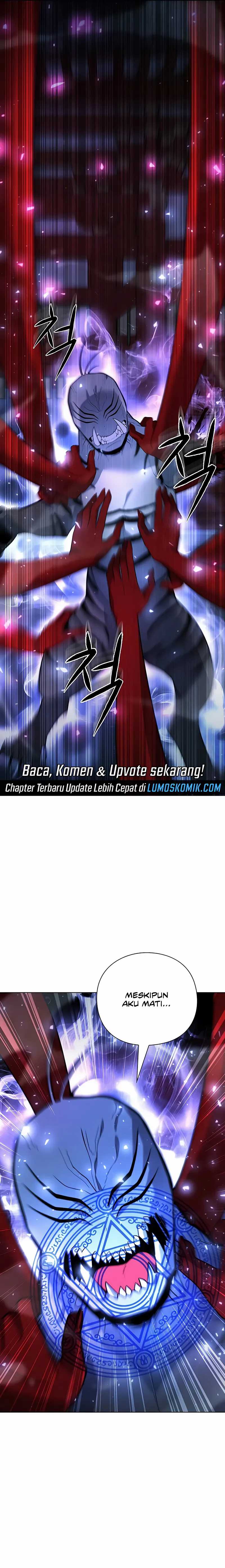 Weapon Maker  Chapter 55