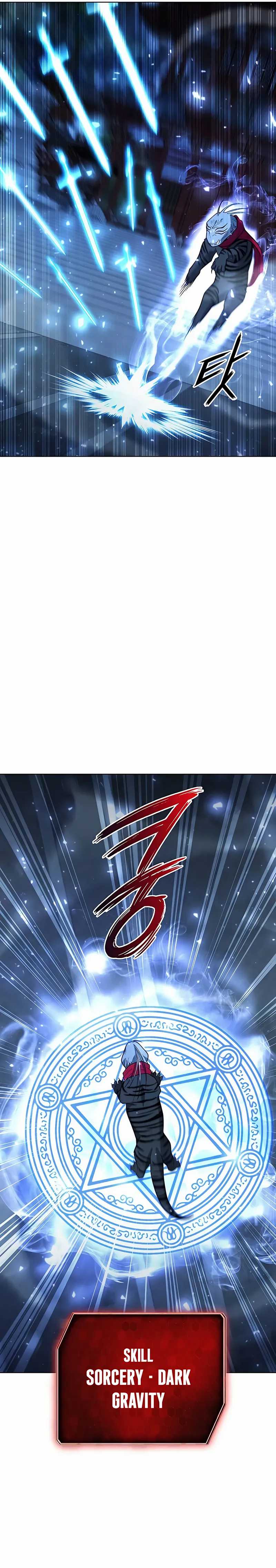 Weapon Maker  Chapter 55