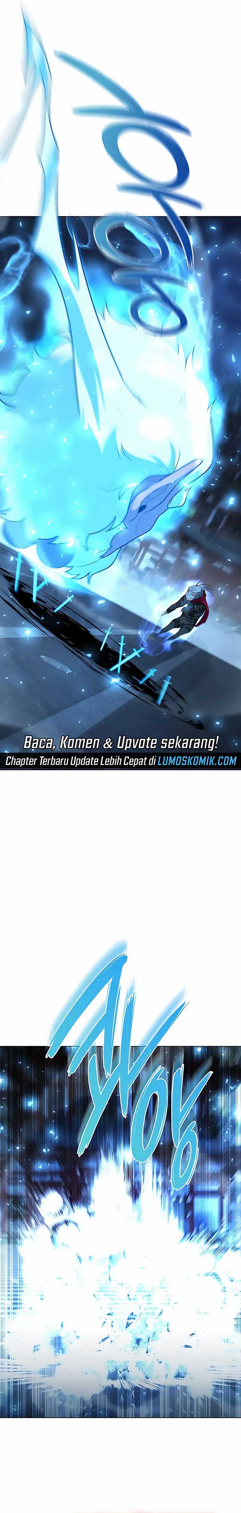 Weapon Maker  Chapter 55