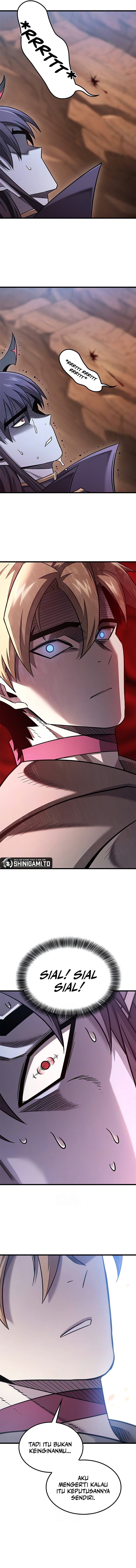 What A Bountiful Harvest, Demon Lord! Chapter 23 page 28