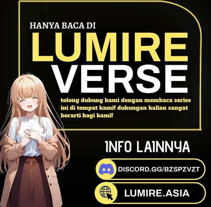 Who's threatening you with a knife to make you a Heavenly Demon? (Did Someone Force You to Become the Heavenly Demon?) - Chapter 11 - Page 24