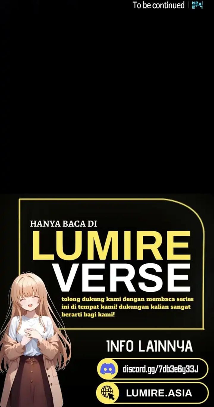 Who's threatening you with a knife to make you a Heavenly Demon? (Did Someone Force You to Become the Heavenly Demon?) - Chapter 16 - Page 19