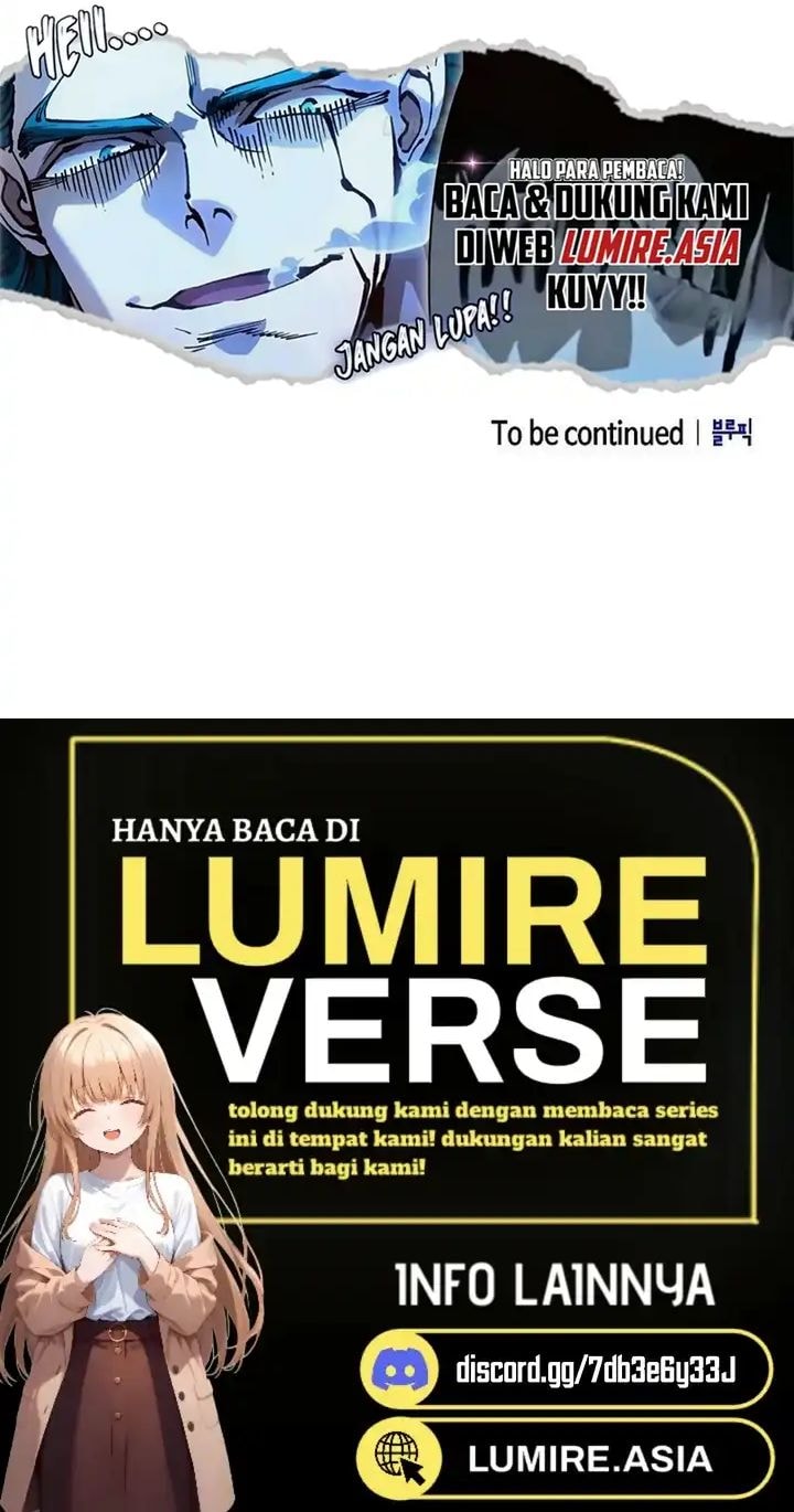 Who's threatening you with a knife to make you a Heavenly Demon? (Did Someone Force You to Become the Heavenly Demon?) - Chapter 26 - Page 21