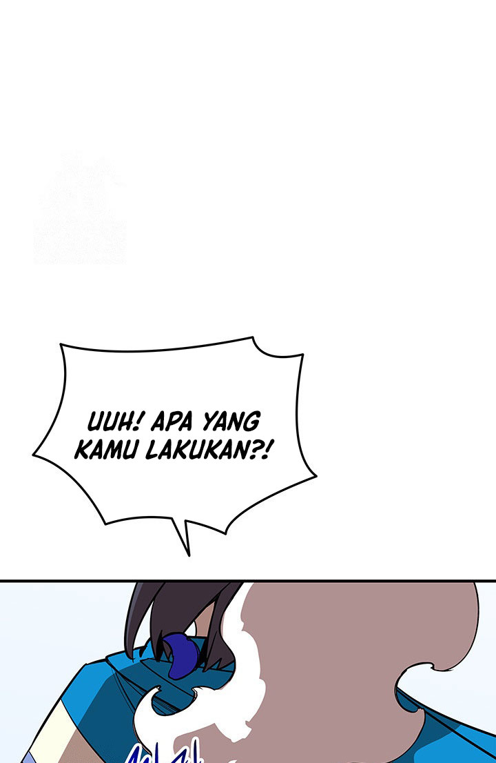 Baca Komik Worn and Torn Newbie Chapter 225 halaman 10