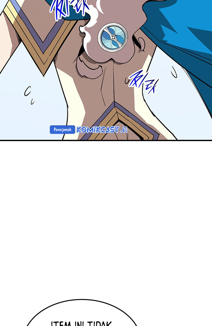 Baca Komik Worn and Torn Newbie Chapter 225 halaman 11