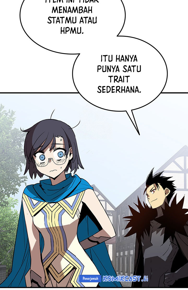 Baca Komik Worn and Torn Newbie Chapter 225 halaman 12