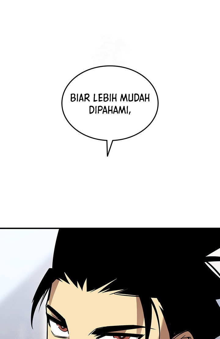 Baca Komik Worn and Torn Newbie Chapter 225 halaman 13