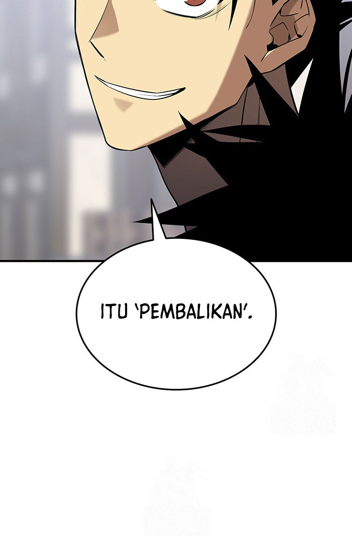 Baca Komik Worn and Torn Newbie Chapter 225 halaman 14