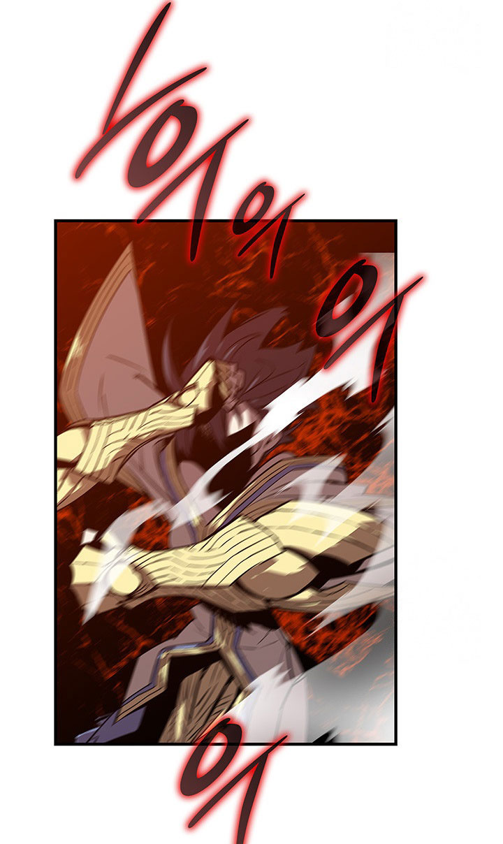 Baca Komik Worn and Torn Newbie Chapter 225 halaman 18