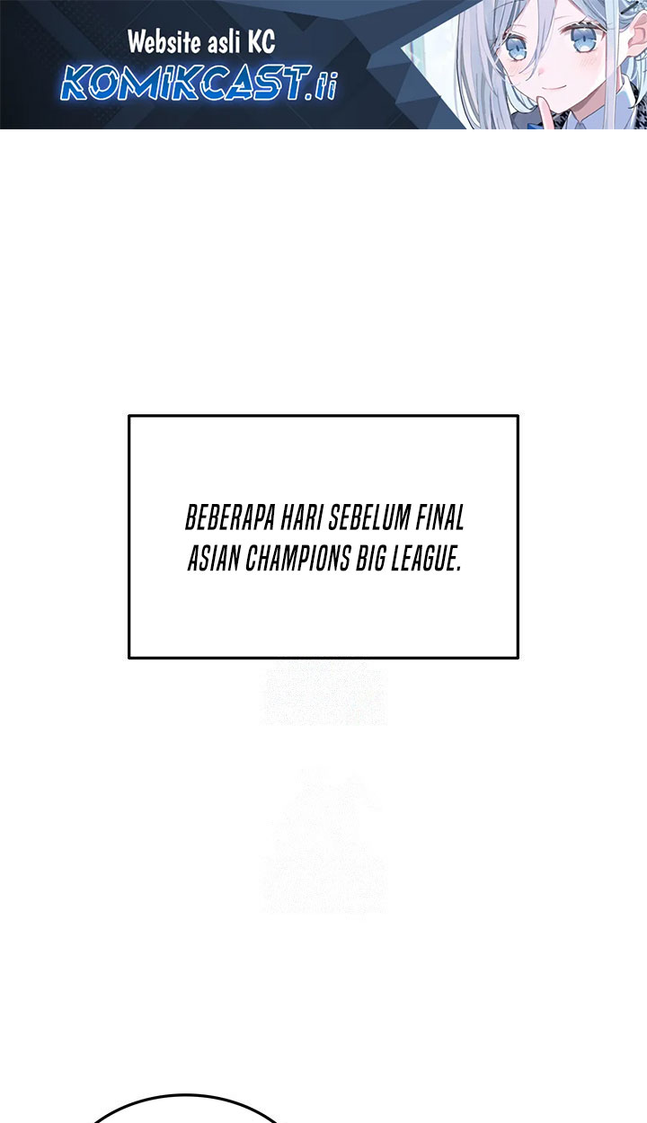 Baca Komik Worn and Torn Newbie Chapter 225 halaman 2
