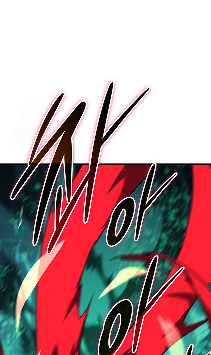 Baca Komik Worn and Torn Newbie Chapter 225 halaman 24